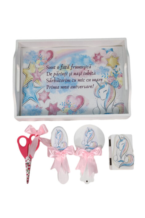 set-mot-unicorn-fetite