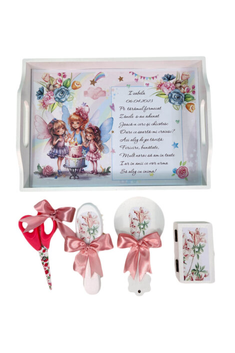 Tavita-personalizata-mot-fete