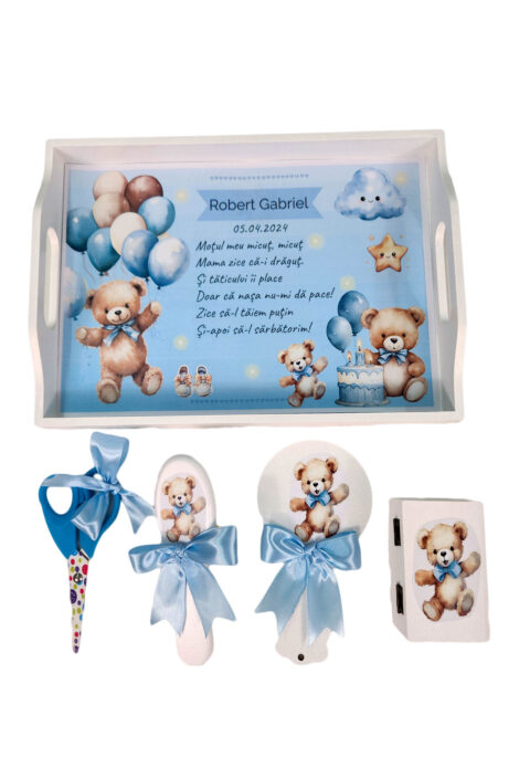 tavita-personalizata-taiere-mot