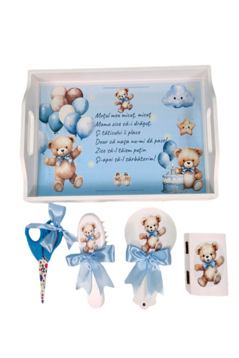 tavita-taiere-mot-copii