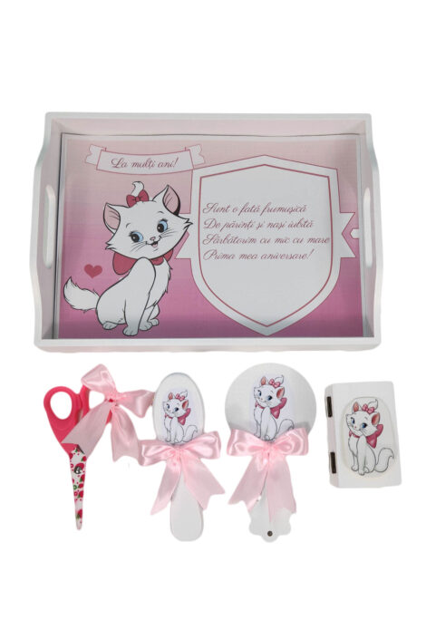 tavita-taiere-mot-fete