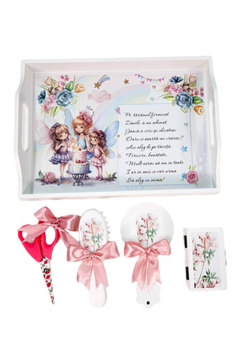 tavita-taiere-mot-fetite