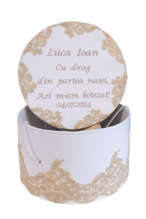 cutie-personalizata-trusou-biserica