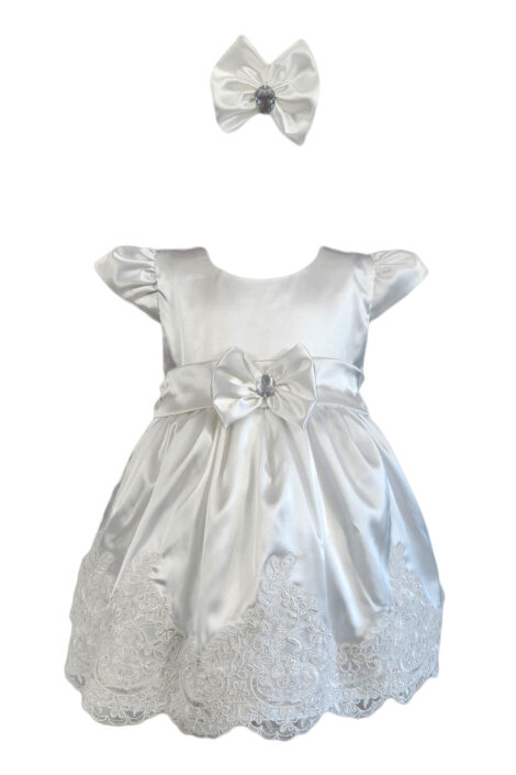 rochie-fete-botez-alba rochie-fete-botez-alba