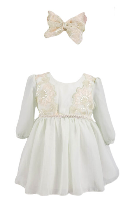 rochita-botez-fetite rochita-botez-fetite