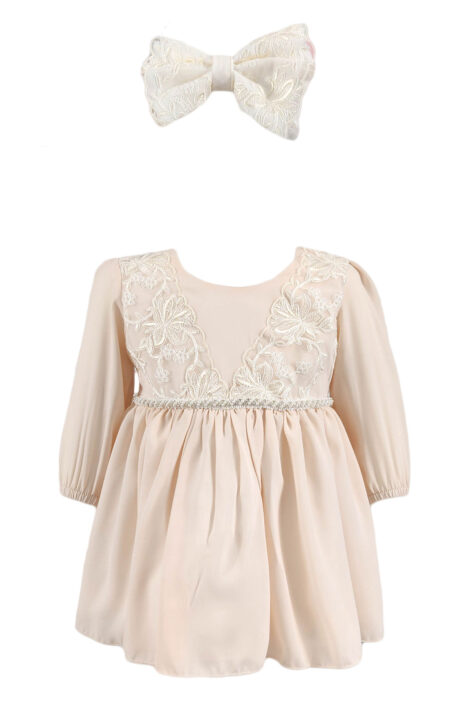 rochita-botez-fetite rochita-botez-fetite