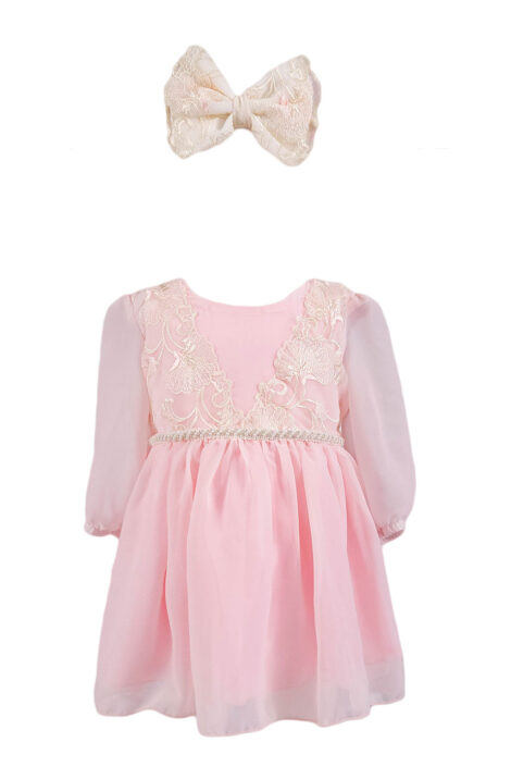 rochita-botez-fetite-ocazie rochita-botez-fetite-ocazie