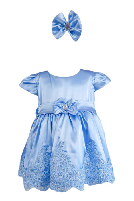 rochita-eleganta-botez-fetite rochita-eleganta-botez-fetite