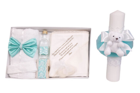 set-botez-complet-turcoaz