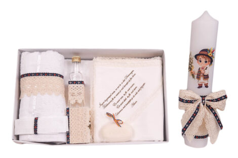 set-botez-traditional-complet-baieti