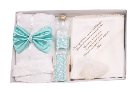 trusou-botez-complet