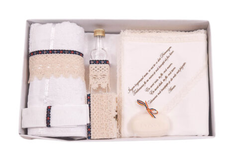 trusou-botez-complet-biserica