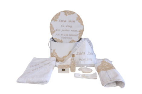 trusou-botez-personalizat-complet