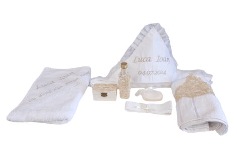 trusou-personalizat-complet-botez