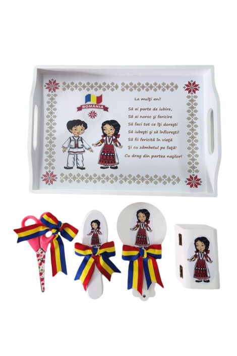 set-taiere-mot-traditional