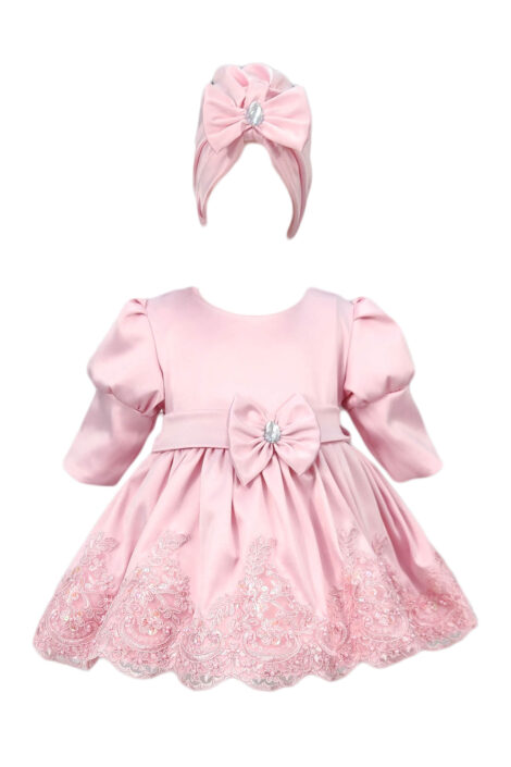 rochie-botez-fetite rochie-botez-fetite