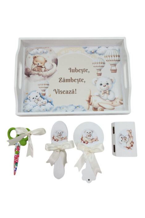 Set-taiere-mot-5-piese-model-Vise