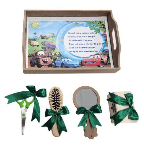 Tava-mot-baieti-Cars