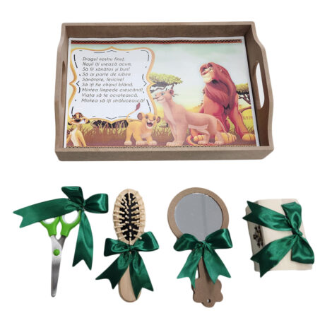 Tavita-mot-baietei-Lion King