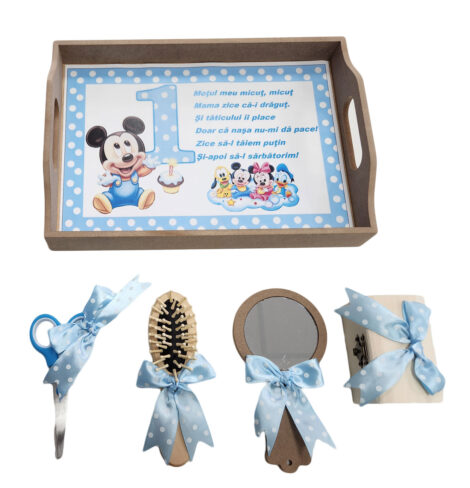 Tavita-mot-baieti-Mickey