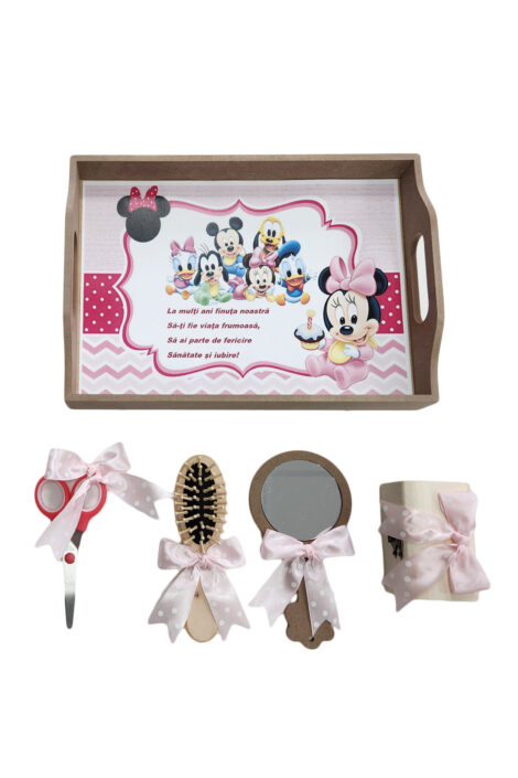 Tavita-mot-fetite-Minnie