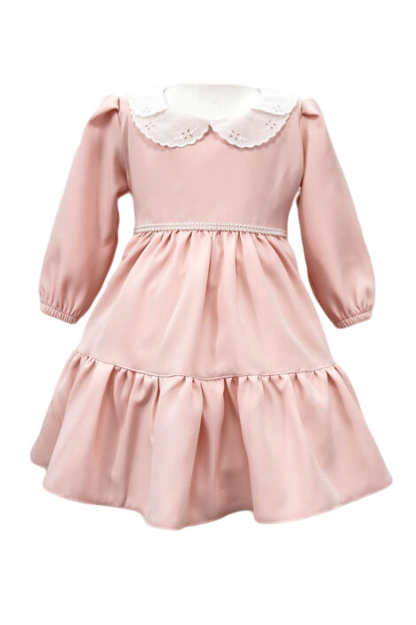 rochie-bote-eleganta-fete rochie-bote-eleganta-fete