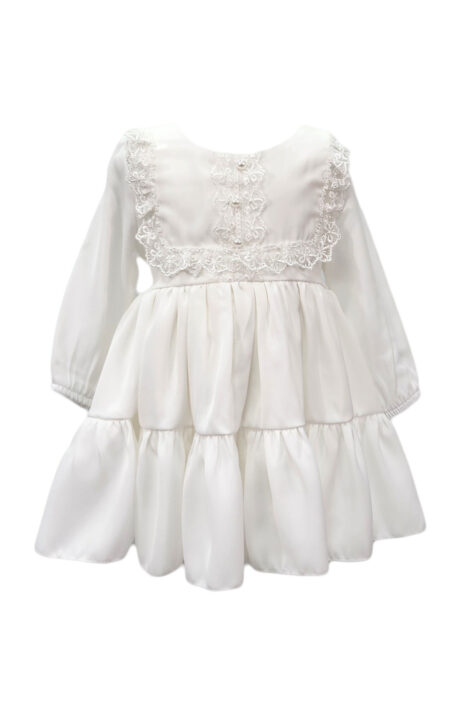 rochie-botez-fete rochie-botez-fete