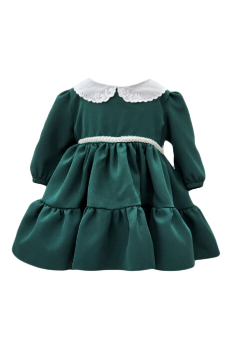 rochita-botez-fetite rochita-botez-fetite