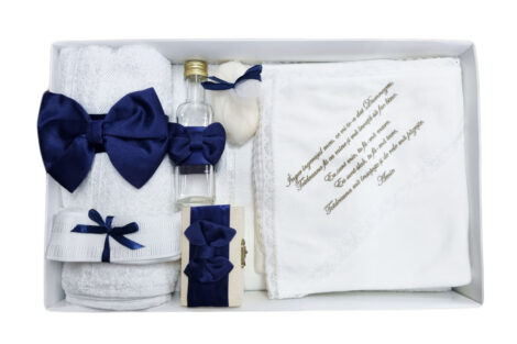 trusou-botez-baieti-complet trusou-botez-baieti-complet