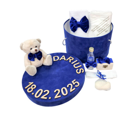 trusou-botez-complet-personalizat-baieti