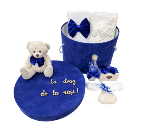 trusou-botez-cutie-baieti-albastru