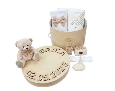 trusou-botez-personaliza-fetite