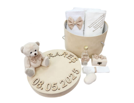 trusou-botez-personalizat-baieti