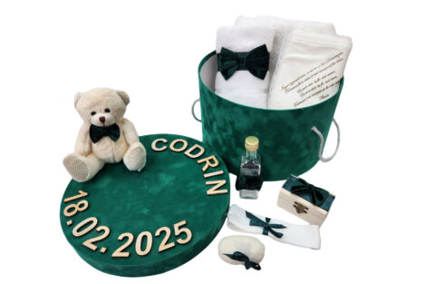 trusou-botez-personalizat-cutie-baieti