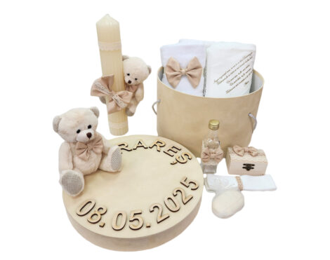 trusou-botez-personalizat-lumanar-botez-baietei