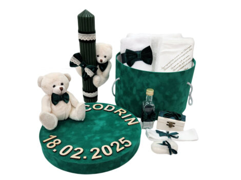 trusou-botez-personalizat-lumanare-botez-baieti