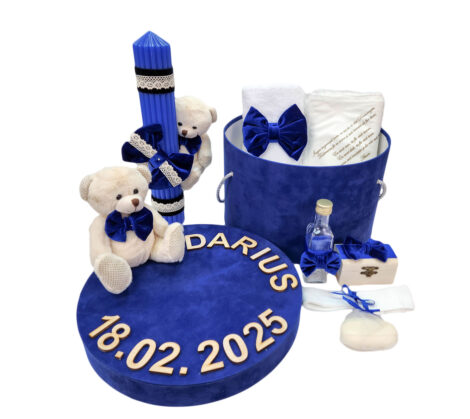 trusou-botez-personalizat-lumnare-baieti