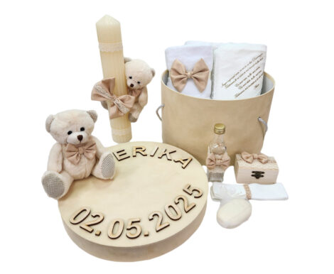 trusou-lumaanare-botez-personalizate-fetite