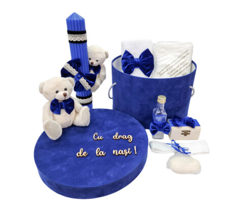 trusou-lumanre-botez-complet-baieti