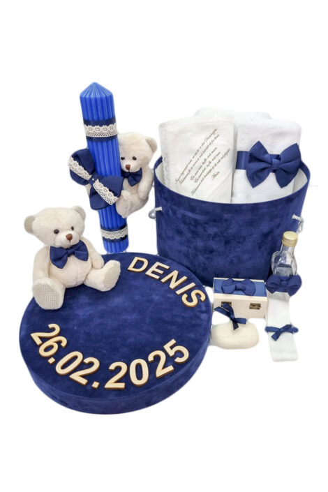 lumanare-trusou-botezz-personalizat-baieti