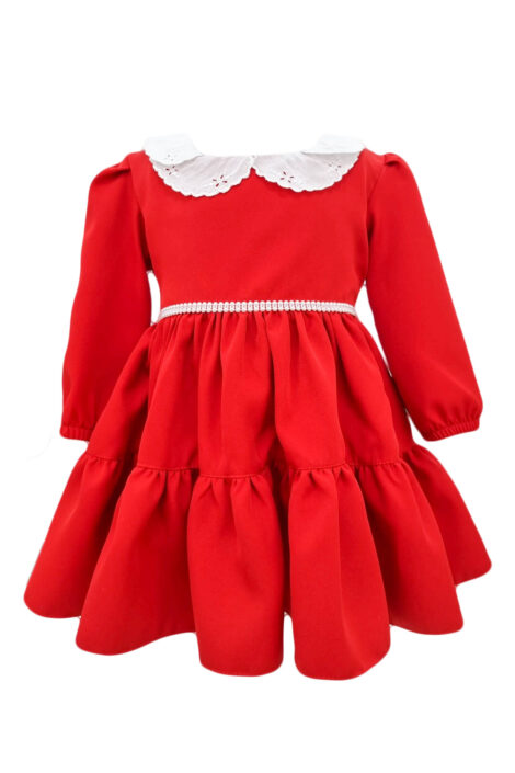 rochie-botez-fete