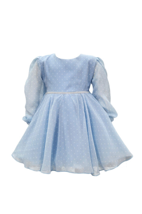 rochie-casual-eleganta-fetite