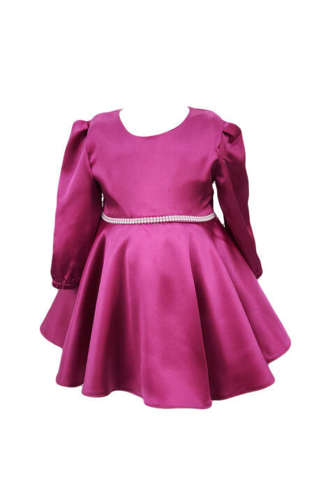 rochie-casual-eleganta-petreceri-fete