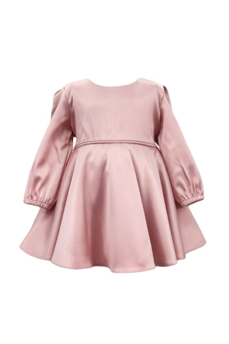 rochita-casual-eleganta-botez-fetite