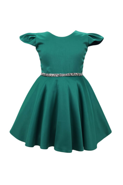rochita-eleganta-bal-fetite
