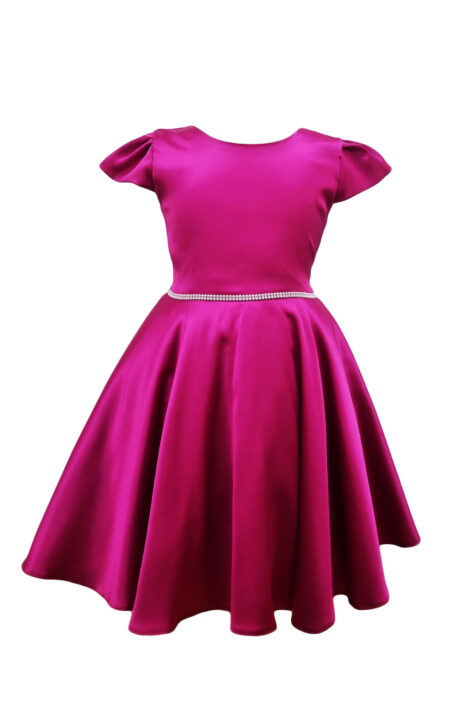 rochie-eleganta-copii