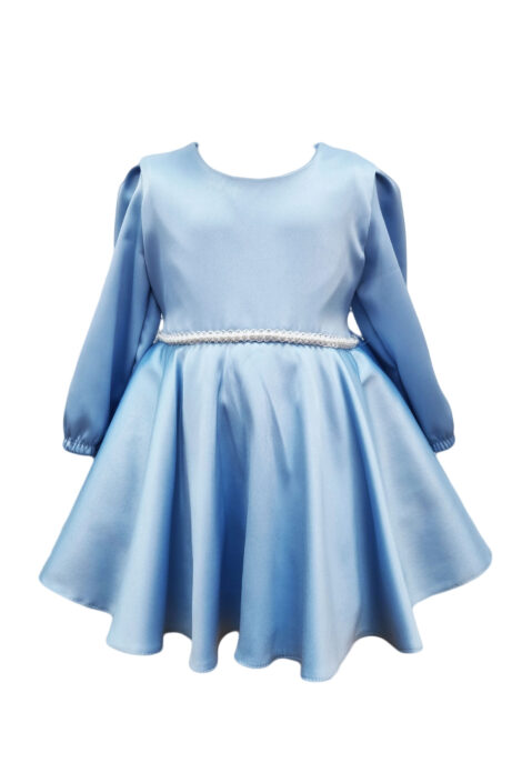 rochita-botez-fetite rochita-botez-fetite