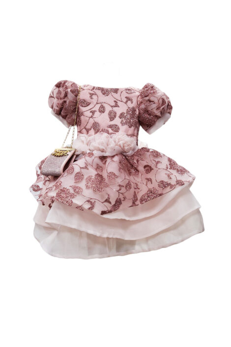 Rochita-ocazie-fetite