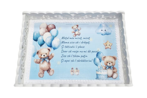 Tava-mot-baieti-Ursulet