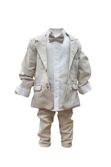 costum-petrecere-Craciun-baieti